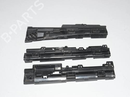 support-bmw-3-f30-f80-2011-2012-2013-2014-2015-2016-2017-2018-37798334 main image