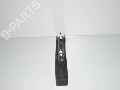 Other BMW X7 (G07) xDrive 30 d | BP34064696O1 - Image 3