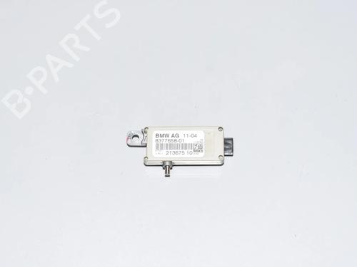 antennabase-bmw-x5-e53-2000-2001-2002-2003-2004-2005-2006-34078585 main image