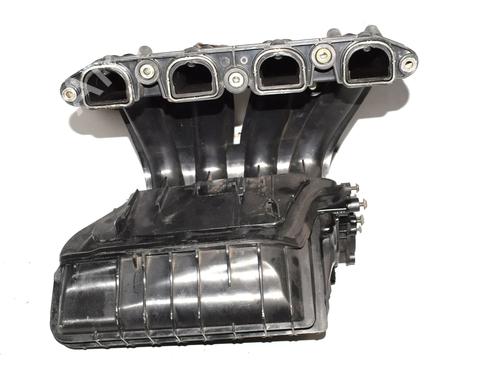 Intake manifold BMW 3 (E46) 318 i | BP34079073M70 - Image 7
