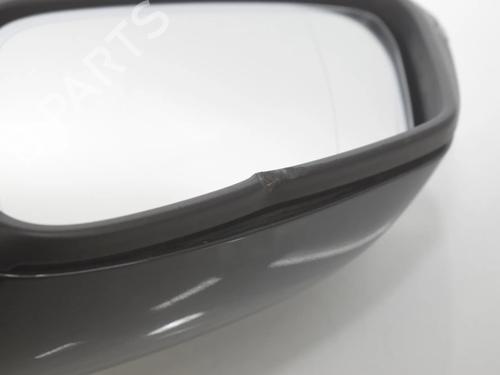 Retrovisor esquerdo BMW i3 (I01) Range Extender | BP36285011C26 - Image 4