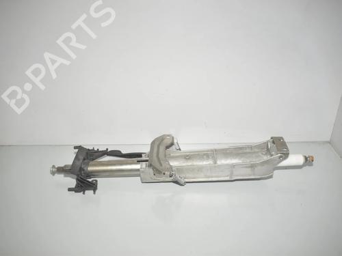 Other BMW X4 (F26) xDrive 30 d | BP34096077O1 - Image 3