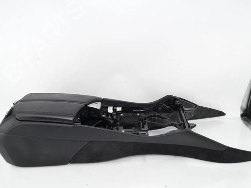 Used Middle console Middle console 36960779 36960779