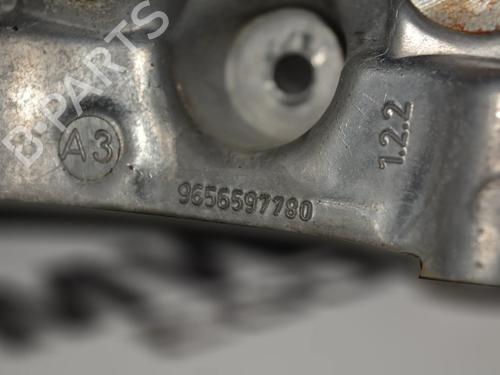 Used Other Other LAND ROVER RANGE ROVER EVOQUE (L538) 2.2 D 4x4 (150 hp) 34088854 34088854