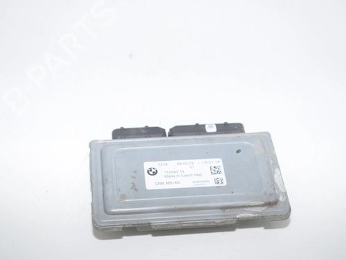 Electronic module BMW i3 (I01) Range Extender | BP35727950M83 - Image 5
