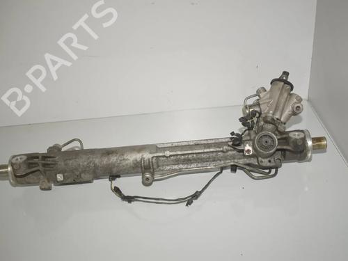 Steering rack BMW 5 Touring (F11) 530 d xDrive | BP34092302M22 - Image 2