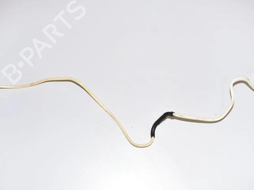 Used Pipe Pipe BMW 6 (E63) 650 i (367 hp) 34096819 34096819