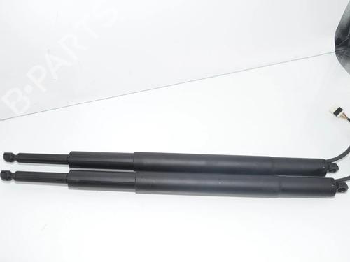 Electronic module BMW 3 Touring (G21, G81) 320 d | BP34086465M83  - Image 12