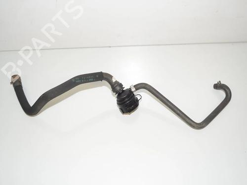 Used Pipe Pipe BMW i3 (I01) Electric (170 hp) 34089199 34089199