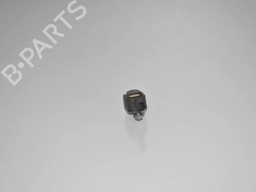 Used Electronic sensor Electronic sensor BMW 5 (F10) 530 d (258 hp) 34086955 34086955