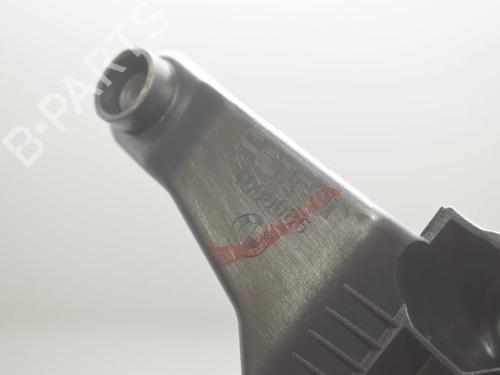 Middle console BMW 5 (F10) 535 d | BP34089186I22  - Image 6