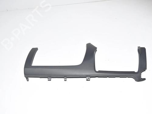 other-bmw-x1-e84-2009-2010-2011-2012-2013-2014-2015-34067877 main image