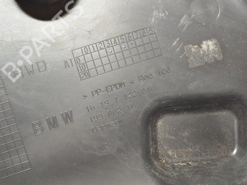 Other BMW 2 Gran Tourer (F46) 218 d | BP34062093O1 - Image 5