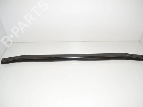Used Crossmember Crossmember BMW 5 Touring (F11) 530 d (258 hp) 34063686 34063686