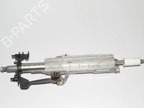 Used Other Other BMW 2 Coupe (F22, F87) 220 i (184 hp) 34061258 34061258