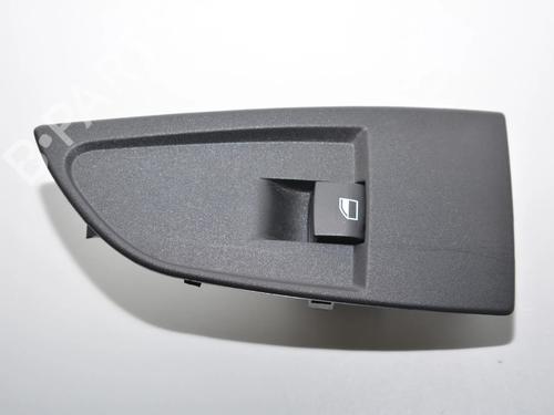 hyre-foran-elrute-bryter-bmw-i3-i01-2013-34077986 main image