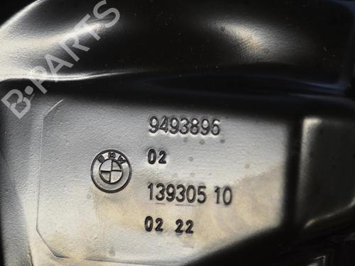 Støtte BMW 2 Active Tourer (U06) 218d | BP34081011C155  - Image 5