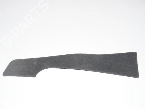 Middle console BMW X5 (F15, F85) M 50 d | BP34093434I22 - Image 2