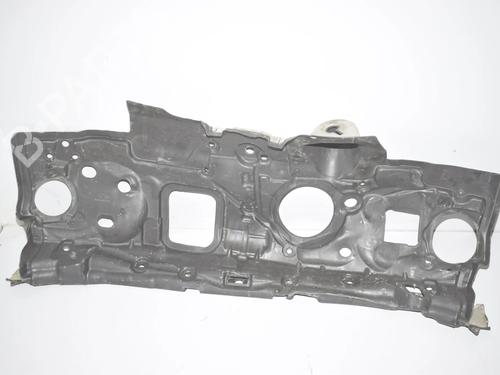 Other BMW 1 (F40) 118 d | BP34090402O1 - Image 3