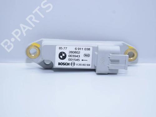 electronic-sensor-bmw-x5-e53-2000-2001-2002-2003-2004-2005-2006-34090106 main image