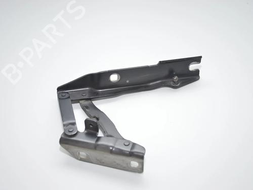 hingedoor-check-strap-bmw-5-touring-e61-2004-2005-2006-2007-2008-2009-2010-34080201 main image