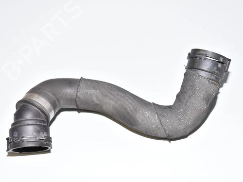 Used Pipe Pipe BMW 1 (E87) 118 d (143 hp) 34064089 34064089