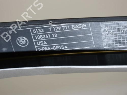 Other BMW X5 (E70) 3.0 sd | BP34089320O1  - Image 5