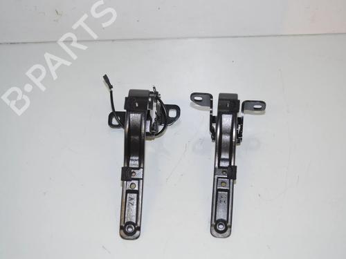 hingedoor-check-strap-bmw-i3-i01-2013-34075736 main image