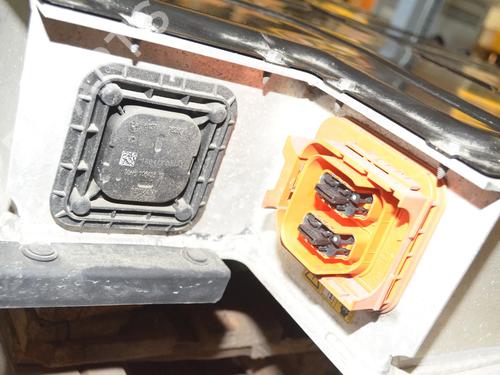 Battery BMW i3 (I01) Range Extender | BP34092756E11  - Image 6