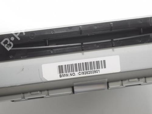 Electronic module BMW 5 Touring (F11) 530 d | BP38050847M83 - Image 10