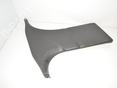 other-bmw-3-gran-turismo-f34-2012-34066758 main image