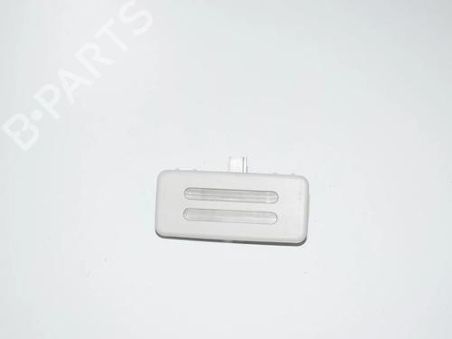 interior-roof-light-bmw-x3-f25-2010-2011-2012-2013-2014-2015-2016-2017-34065439 main image