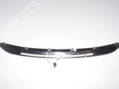Other BMW i3 (I01) Range Extender | BP34077854O1 - Image 4