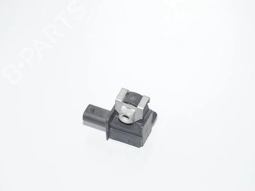 Used Electronic sensor Electronic sensor BMW 6 Gran Coupe (F06) 640 d xDrive (313 hp) 34094253 34094253