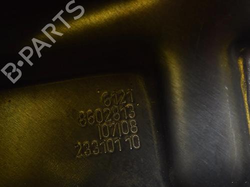 Other BMW i3 (I01) Electric | BP34066203O1  - Image 5