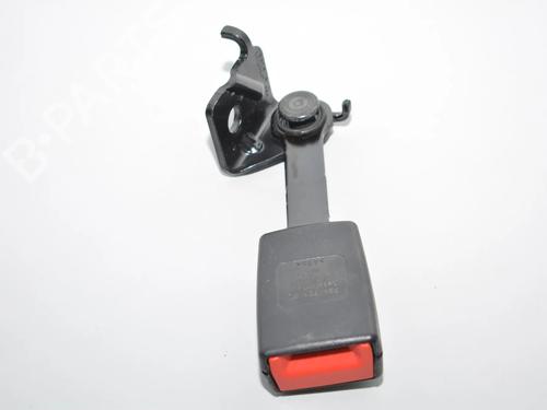 seat-buckle-bmw-i3-i01-2013-34090868 main image