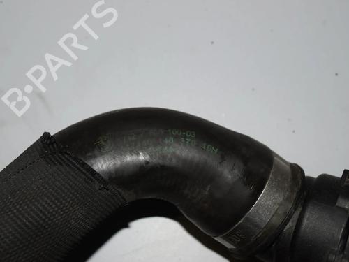 Pipe BMW 3 (E90) 325 d | BP34066907M125  - Image 5