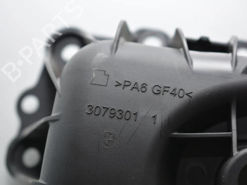 Other BMW i3 (I01) Range Extender | BP34090861O1  - Image 5