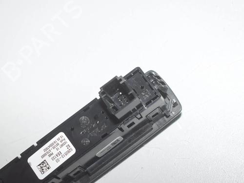 Switch BMW i3 (I01) Electric | BP34082805I30  - Image 5