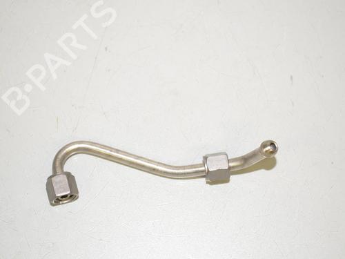 Used Pipe Pipe BMW 2 Convertible (F23) 218 i (136 hp) 34062979 34062979