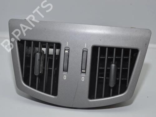 Luftventil Luftventil BMW 7 (E65, E66, E67) 730 Ld (231 hp) 34074746 34074746