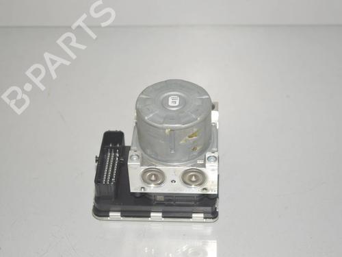 Used ABS pump ABS pump BMW 1 (F40) 118 i (140 hp) 34068626 34068626