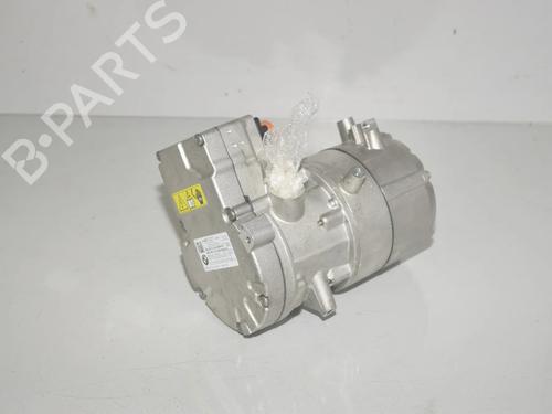 BP34075172M34 main image