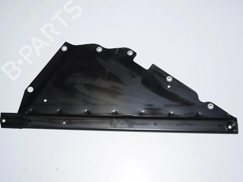 andre-bmw-i3-i01-2013-34065716 main image