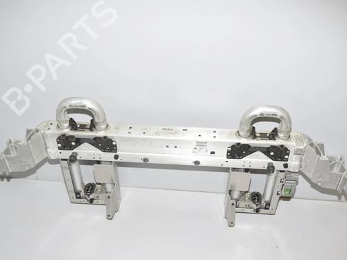 Other BMW 3 Convertible (E93) 320 d | BP34079565O1 - Image 3