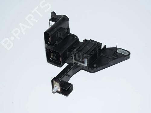 Electronic module BMW 3 (F30, F80) 330 d xDrive | BP34073813M83 - Image 2