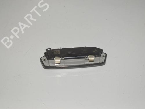 Kabinelys BMW 1 (F40) 118 i | BP34088402I8 - Image 4