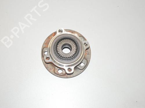 BP34083061O1 main image