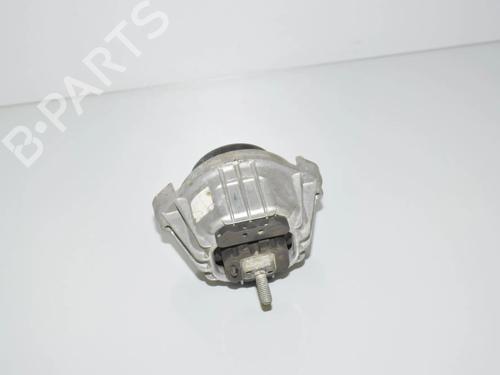 Used Engine mount Engine mount BMW X1 (E84) xDrive 28 i (245 hp) 34074073 34074073