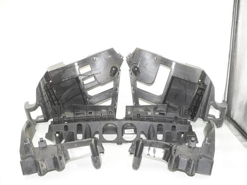Used Front bumper bracket Front bumper bracket 39193822 39193822